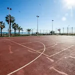 Espacio 15 - Primera Linea De Playa Apartman Cullera