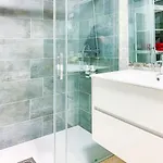 Espacio 15 - Primera Linea De Playa Apartman Cullera