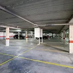 Espacio 15 - Primera Linea De Playa Cullera